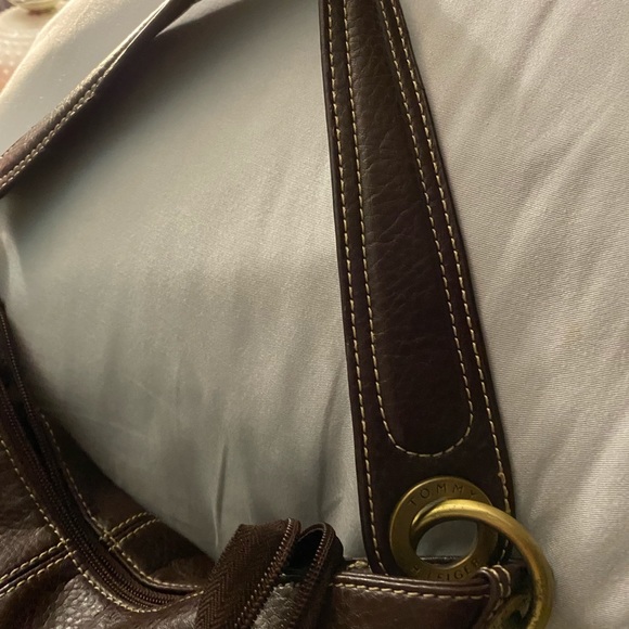 Handbag - Picture 5 of 7